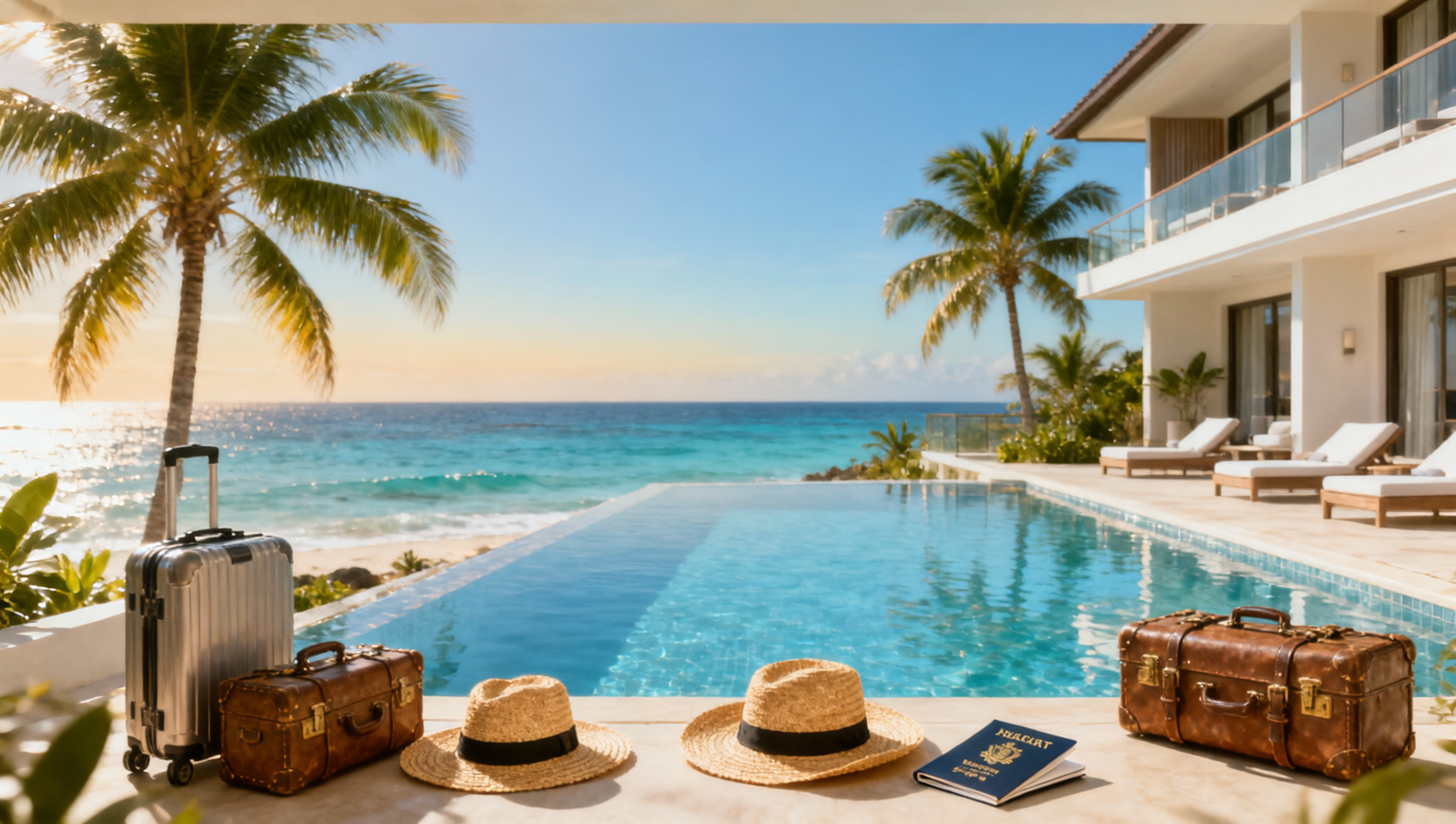 Supply chain insights for choosing a skincare OEM partner