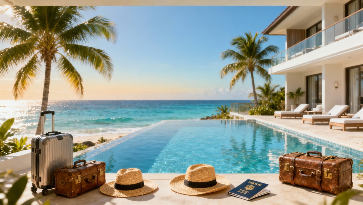 Supply chain insights for choosing a skincare OEM partner