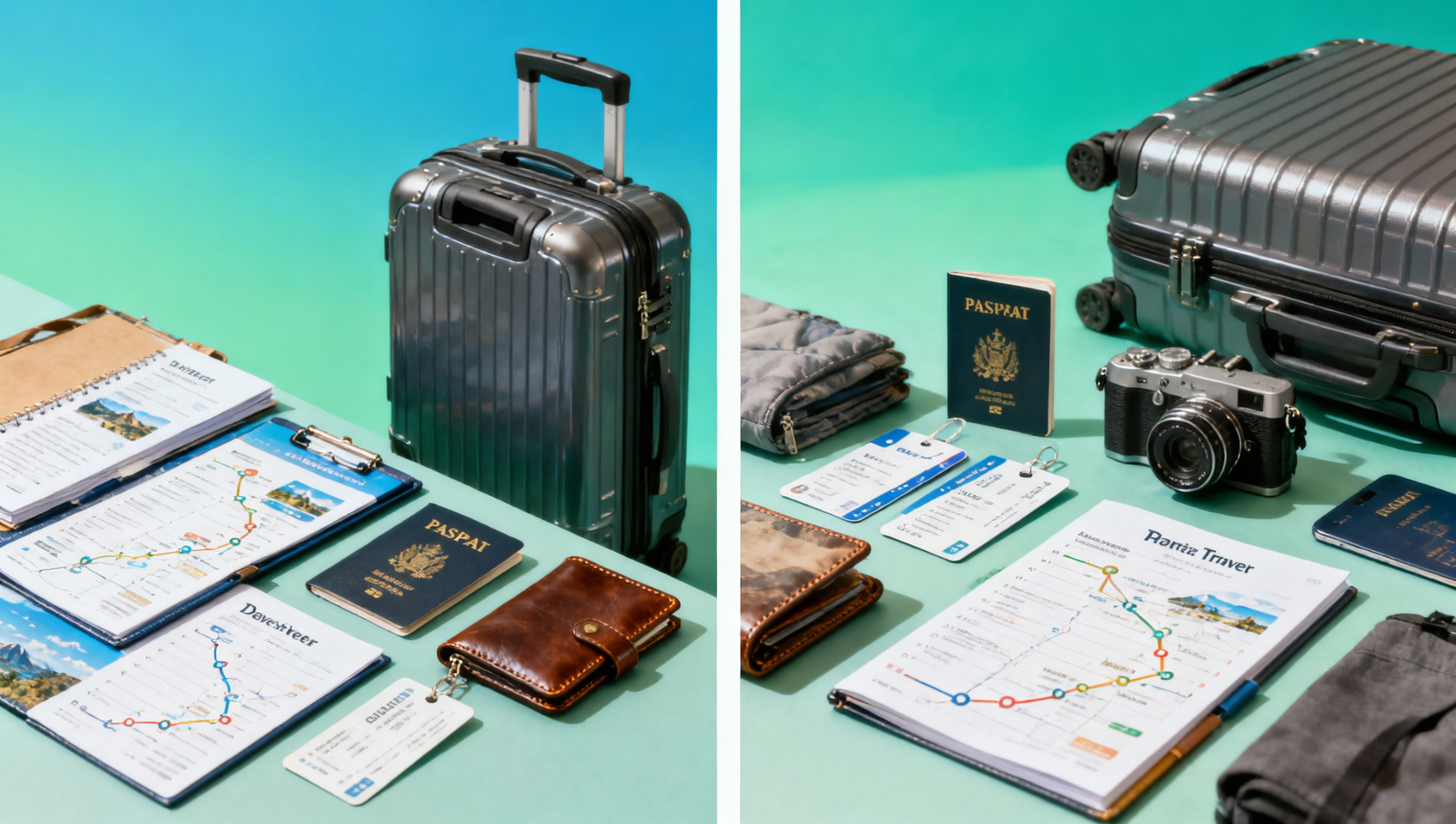 How retail market data changes fitness equipment planning