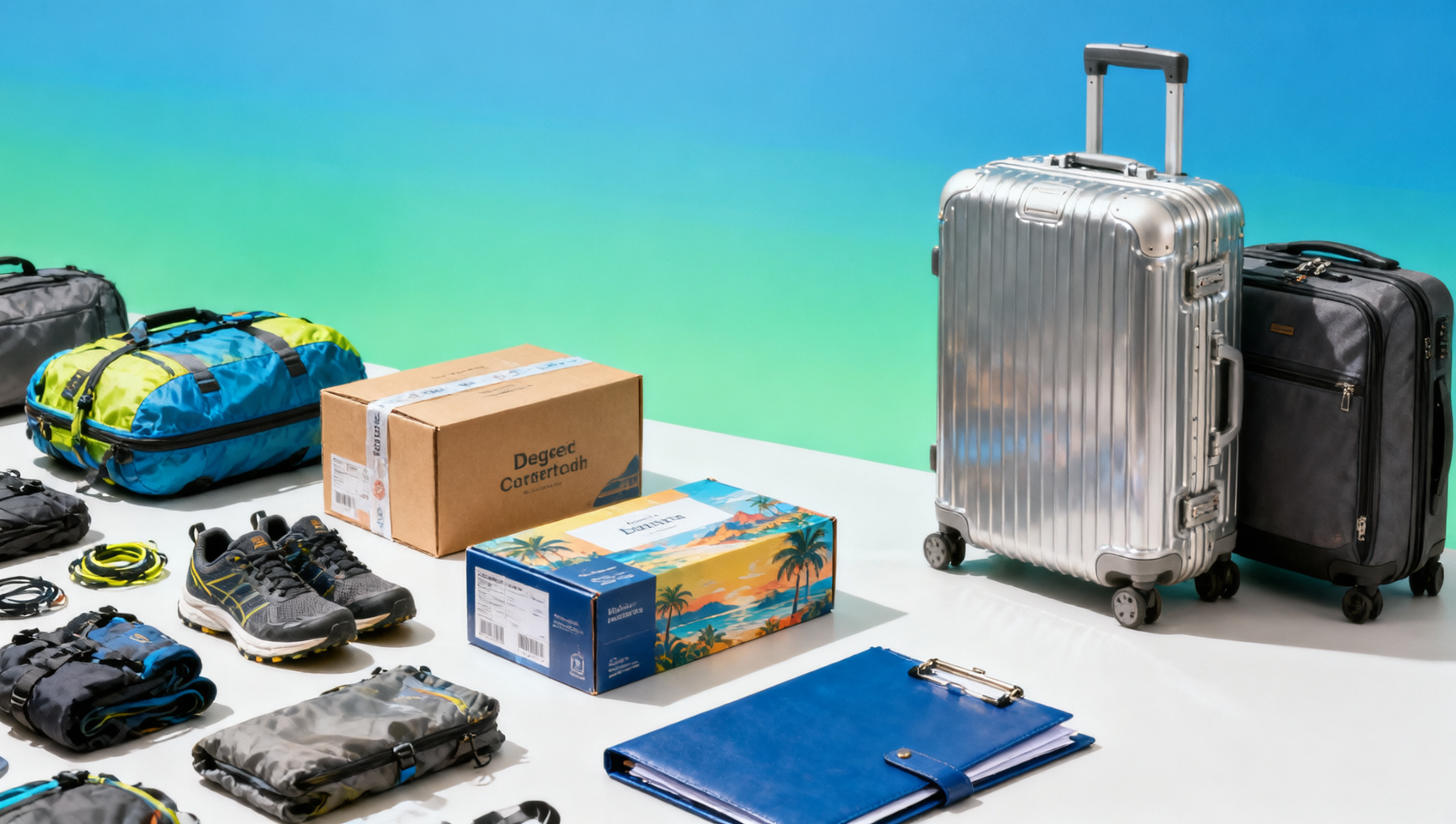 Why sports ODM timelines slip after prototype approval