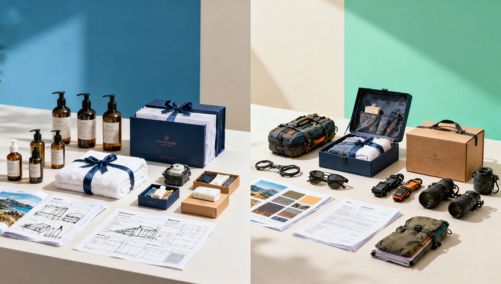 Custom manufacturing gets expensive in the revision cycle