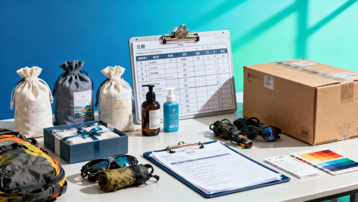 What breaks custom manufacturing schedules most often?