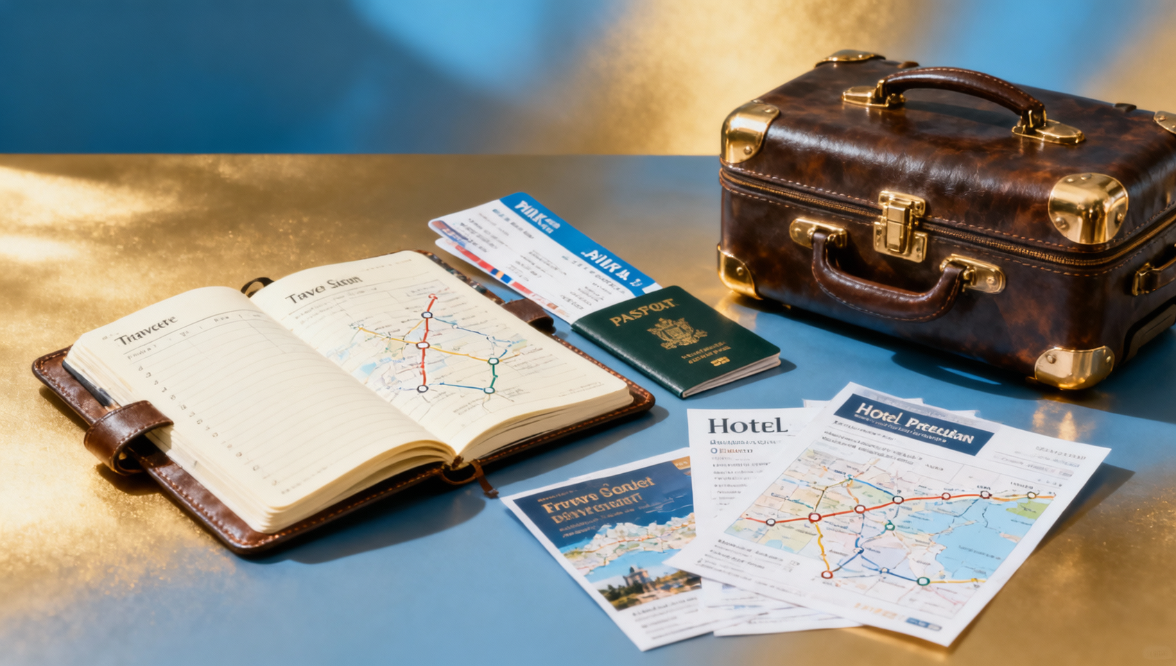 Where private label manufacturing margins quietly disappear