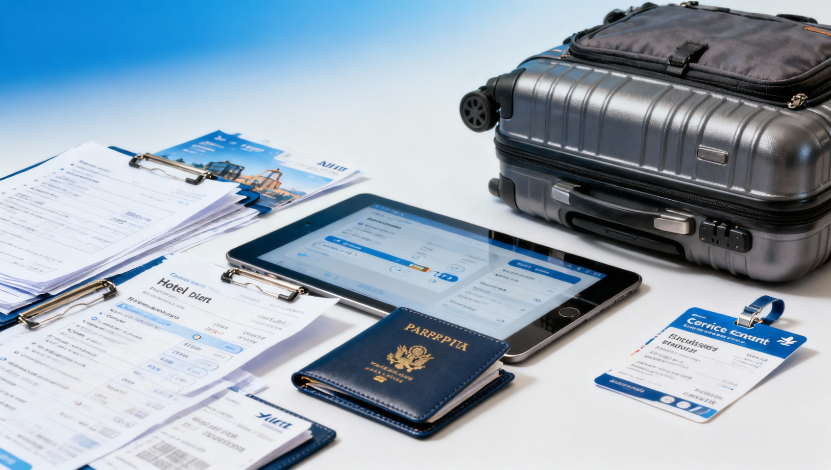 Brand sourcing decisions change after the second sample