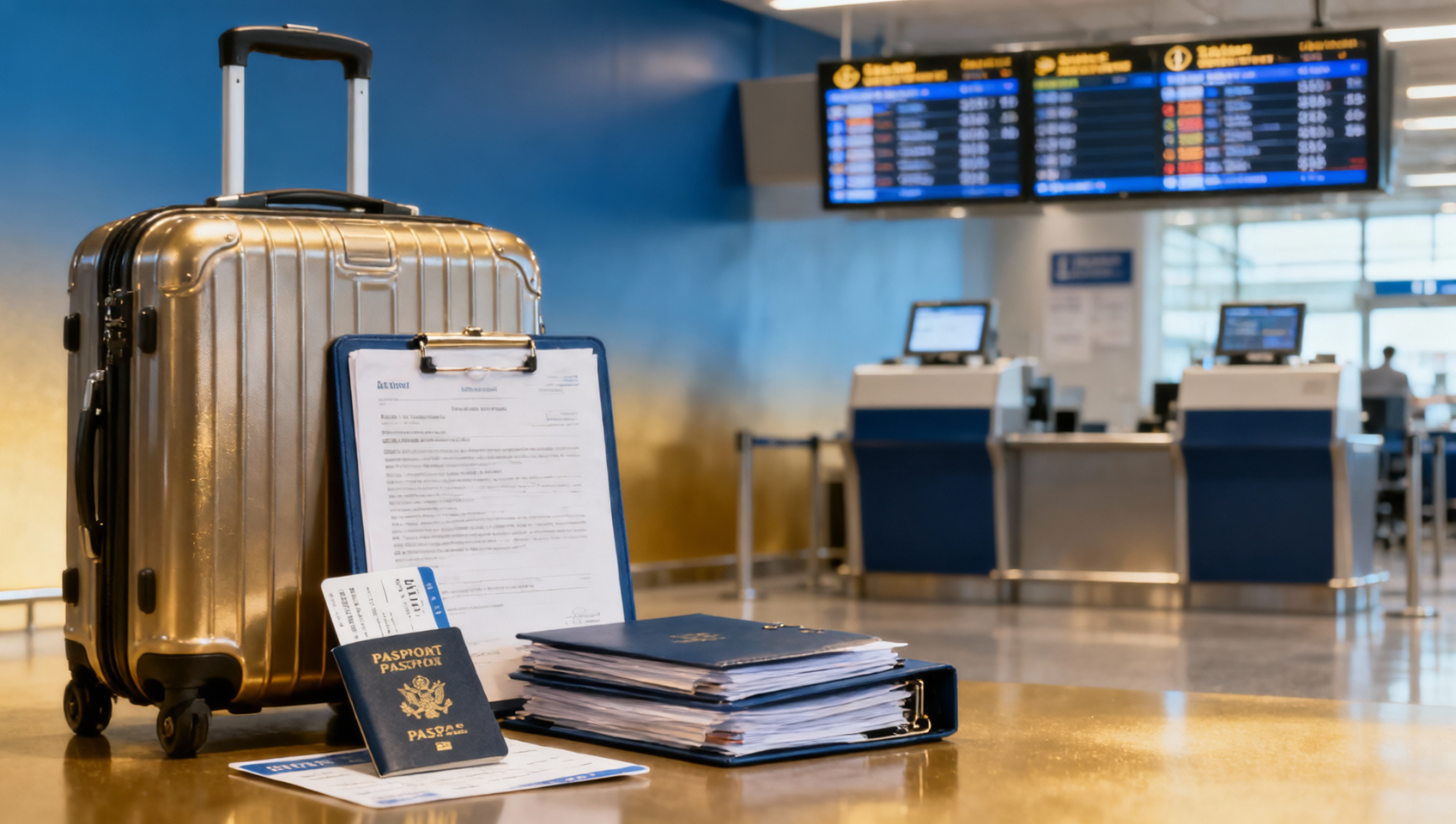 Private label manufacturing is simple until compliance starts