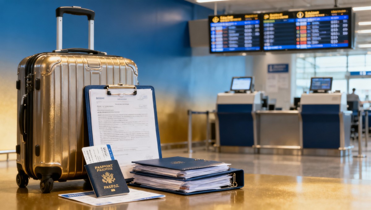 Private label manufacturing is simple until compliance starts