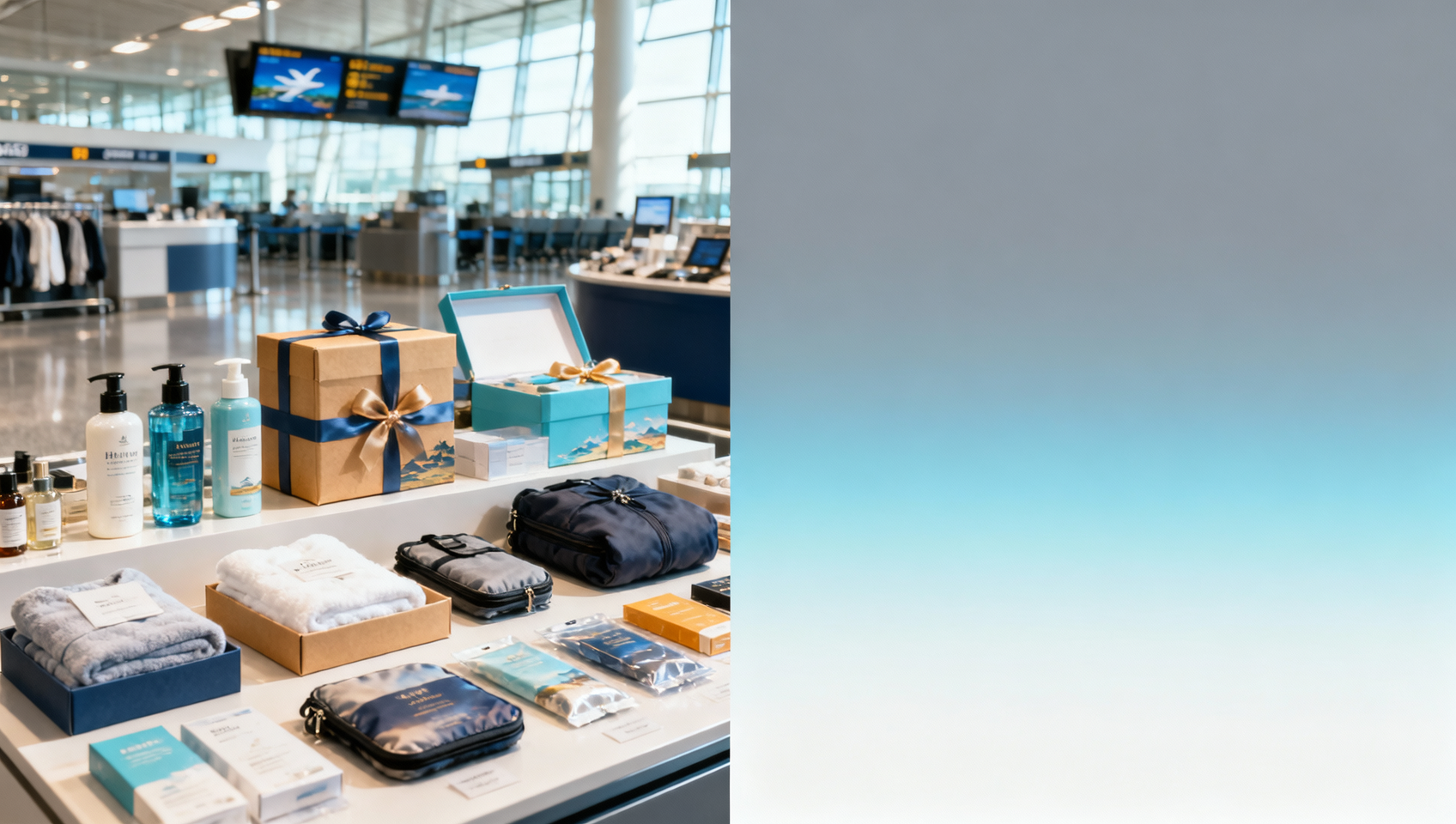 Private label manufacturing vs OEM for faster launch plans