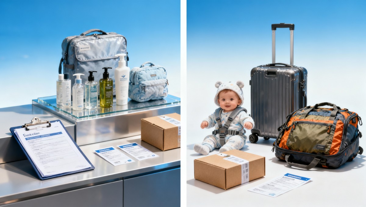 Why product compliance costs rise late in development