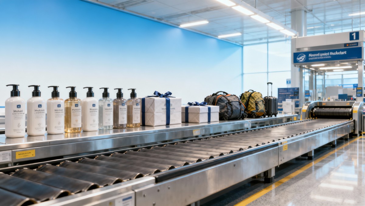 Retail supply chain problems that start with small MOQs