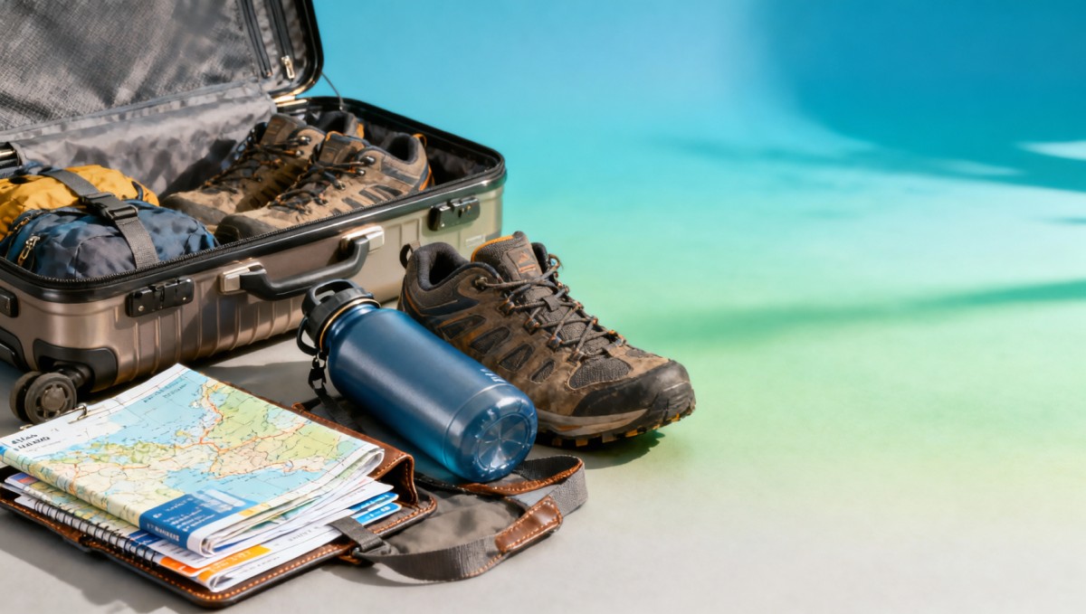 Sports ODM looks faster, but tooling can reset the clock