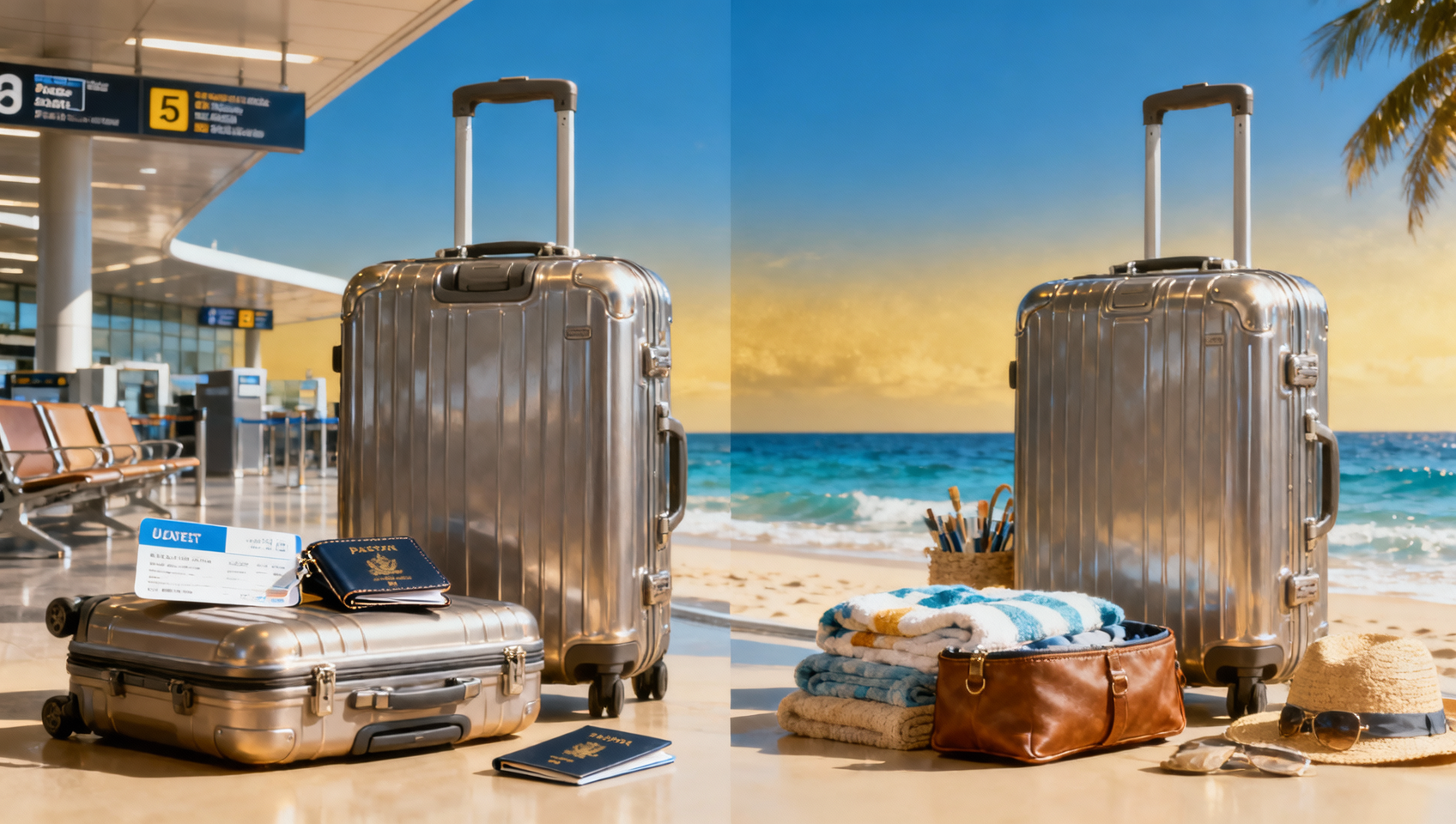 Beauty OEM reformulations can derail a launch window