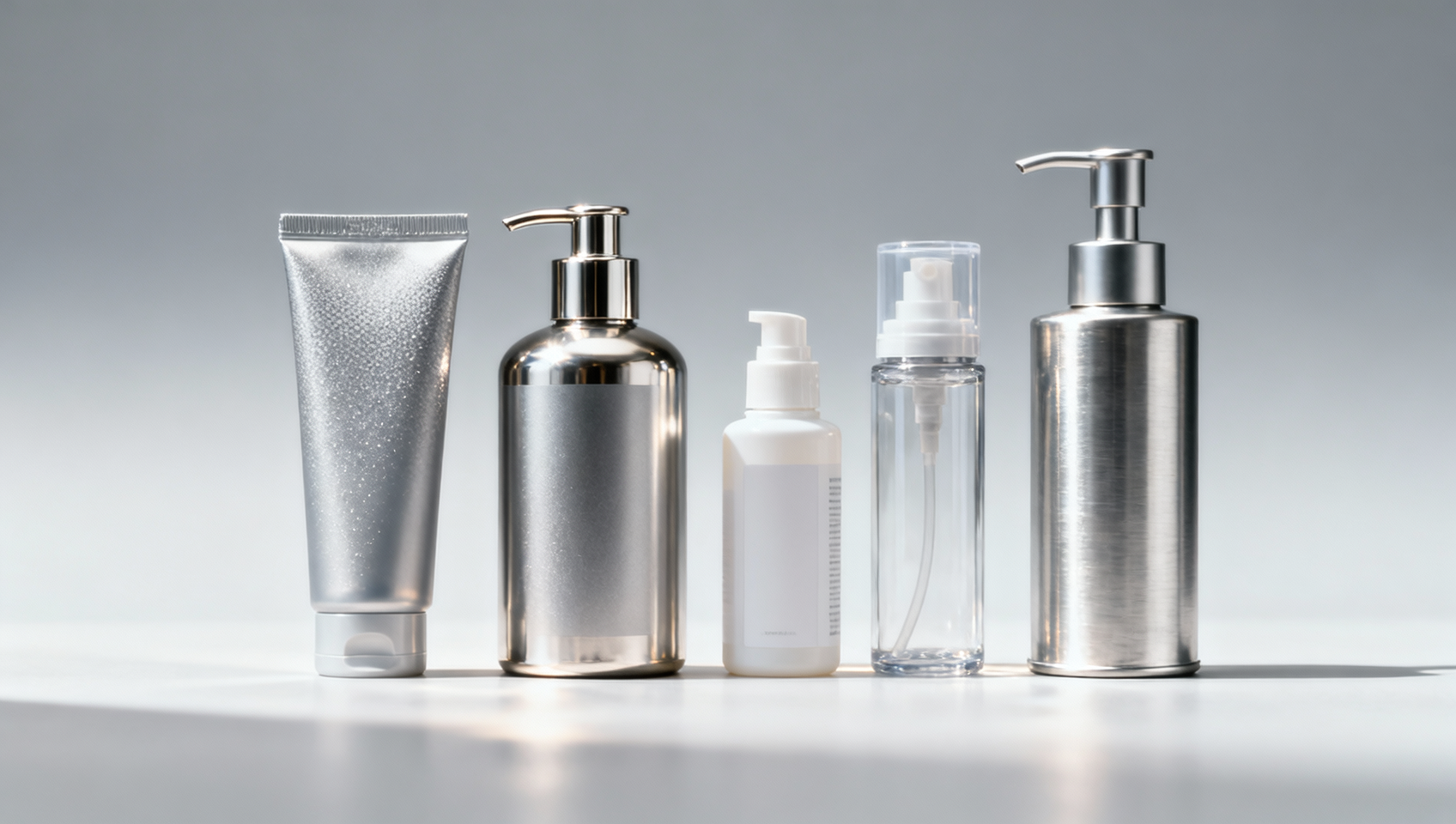 FDA Updates VCRP Guidance: Nano-TiO₂ Sunscreen Packaging Requires Separate Safety Dossier