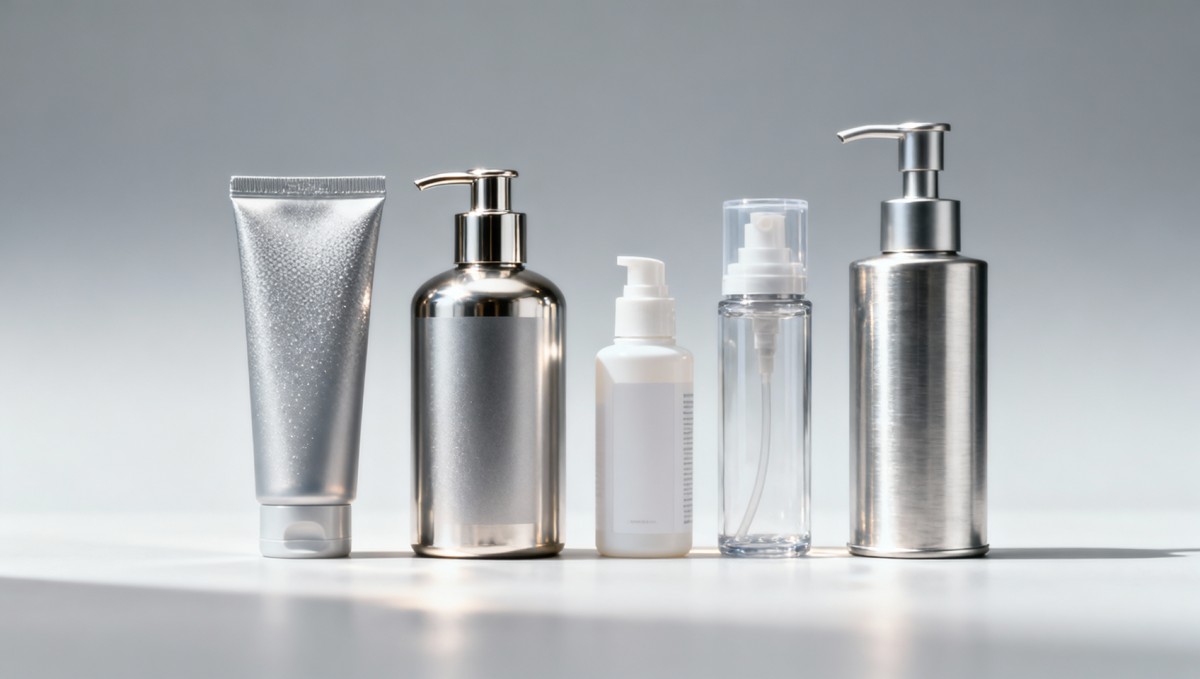 FDA Updates VCRP Guidance: Nano-TiO₂ Sunscreen Packaging Requires Separate Safety Dossier