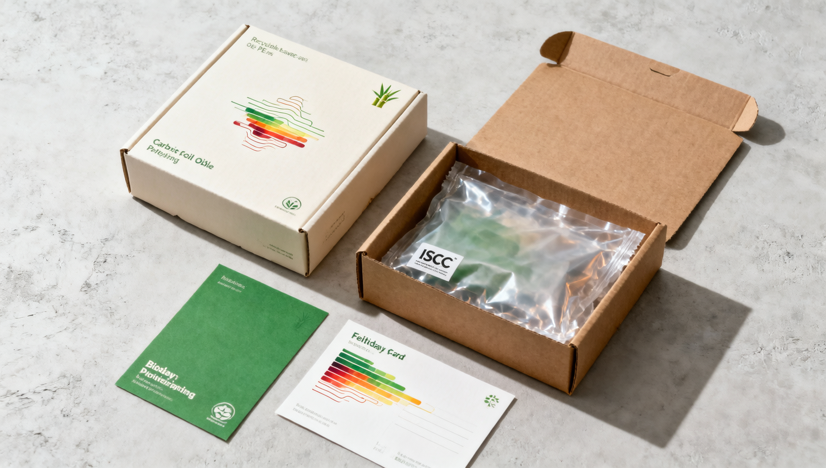 TÜV Rheinland Updates Green Packaging LCA Protocol (2026)