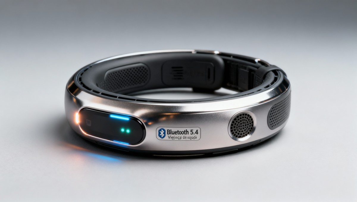 Vietnam Enforces New Smart Pet Collar Standard (QCVN 135:2026)