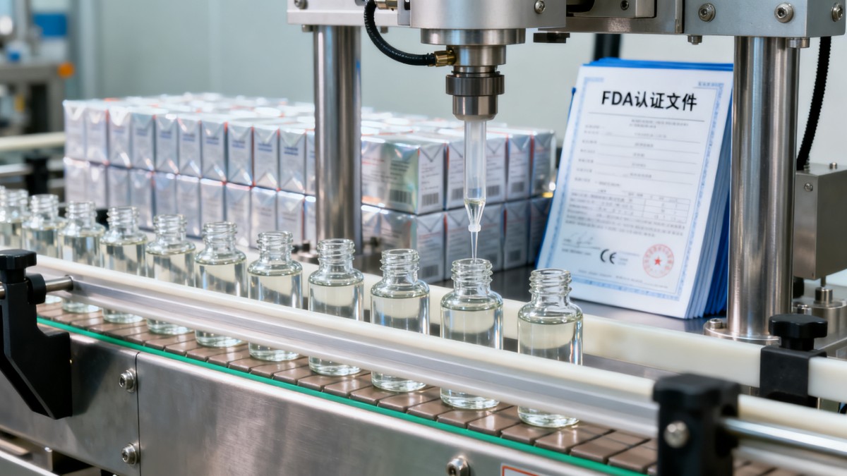 The hidden costs of private label skincare production most overlook