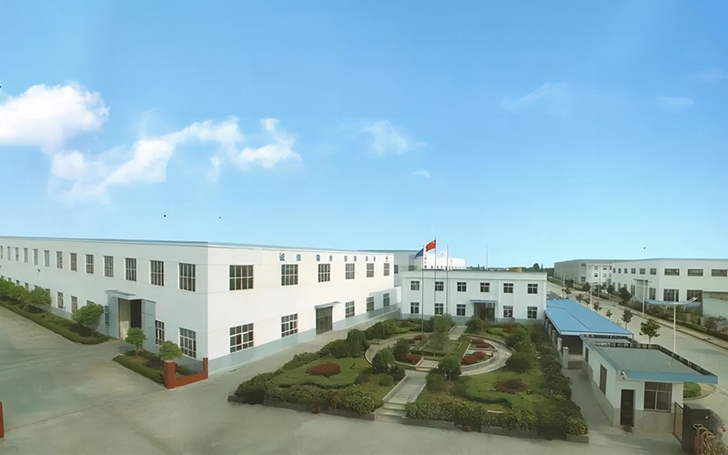 78c5064c-d529-48a0-9883-63d198fe9960