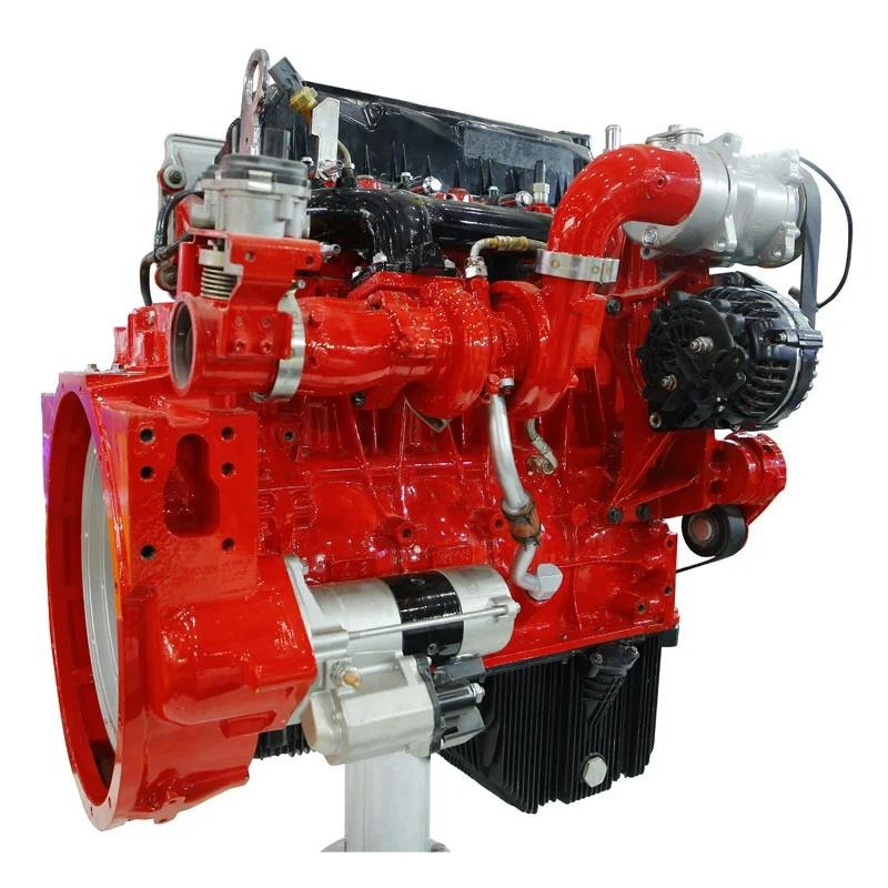 XCMG RP605摊铺机