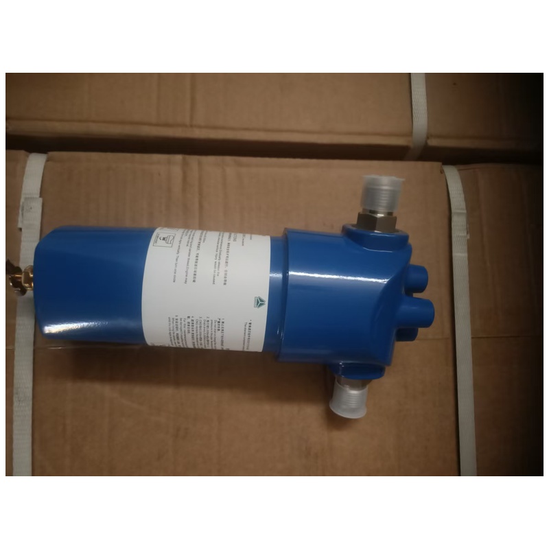 202V13120-0025低压过滤器