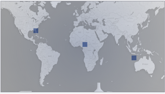 408f442b0bc98ba1f6cf1e73e7f42e6f