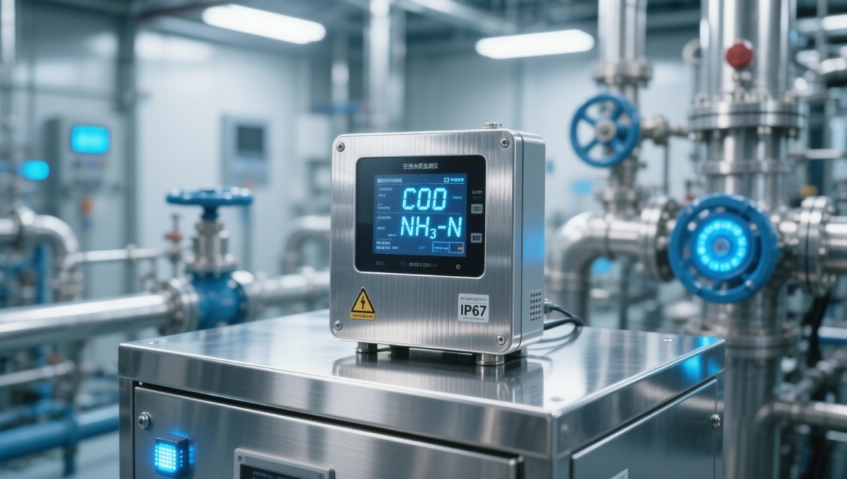 What Does Environment & Ecology Cost Mean for Industrial Water Treatment Projects in 2026?