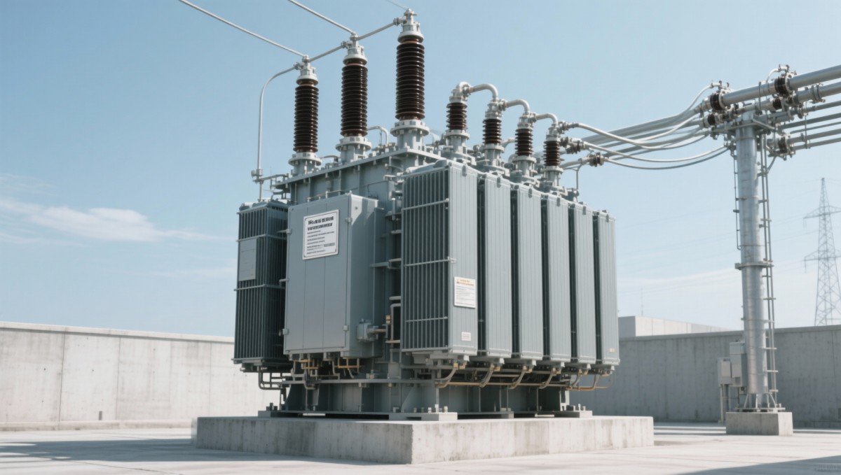 How Electrical & Power Quotation Accuracy Affects Transformer & Switchgear Procurement Decisions How Electrical & Power Quotation Accuracy Affects Transformer & Switchgear Procurement Decisions