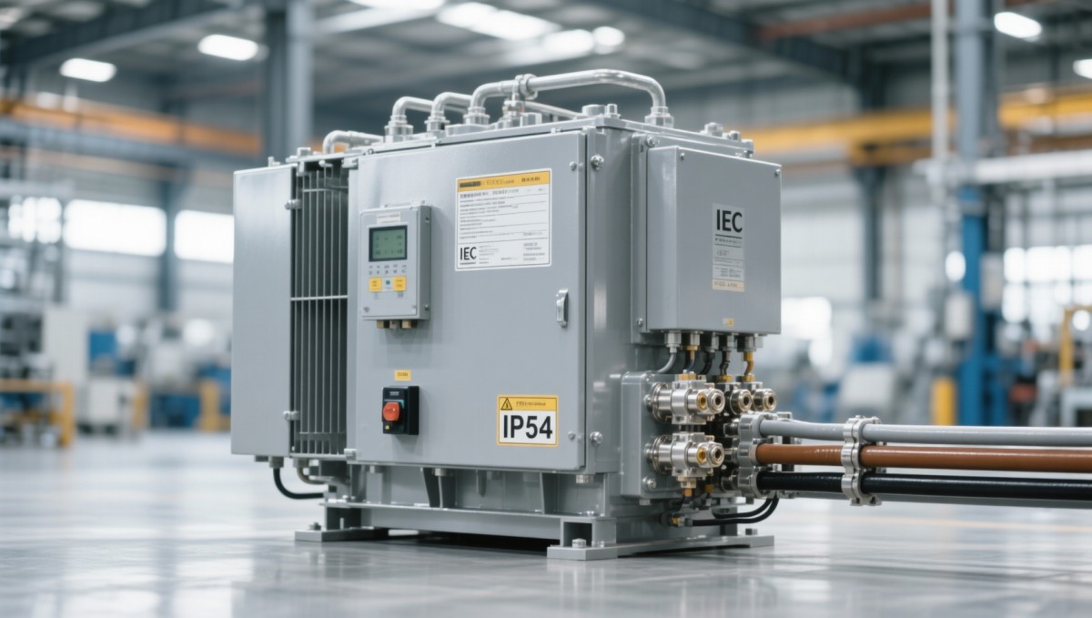 How Electrical & Power Quotation Accuracy Affects Transformer & Switchgear Procurement Decisions How Electrical & Power Quotation Accuracy Affects Transformer & Switchgear Procurement Decisions