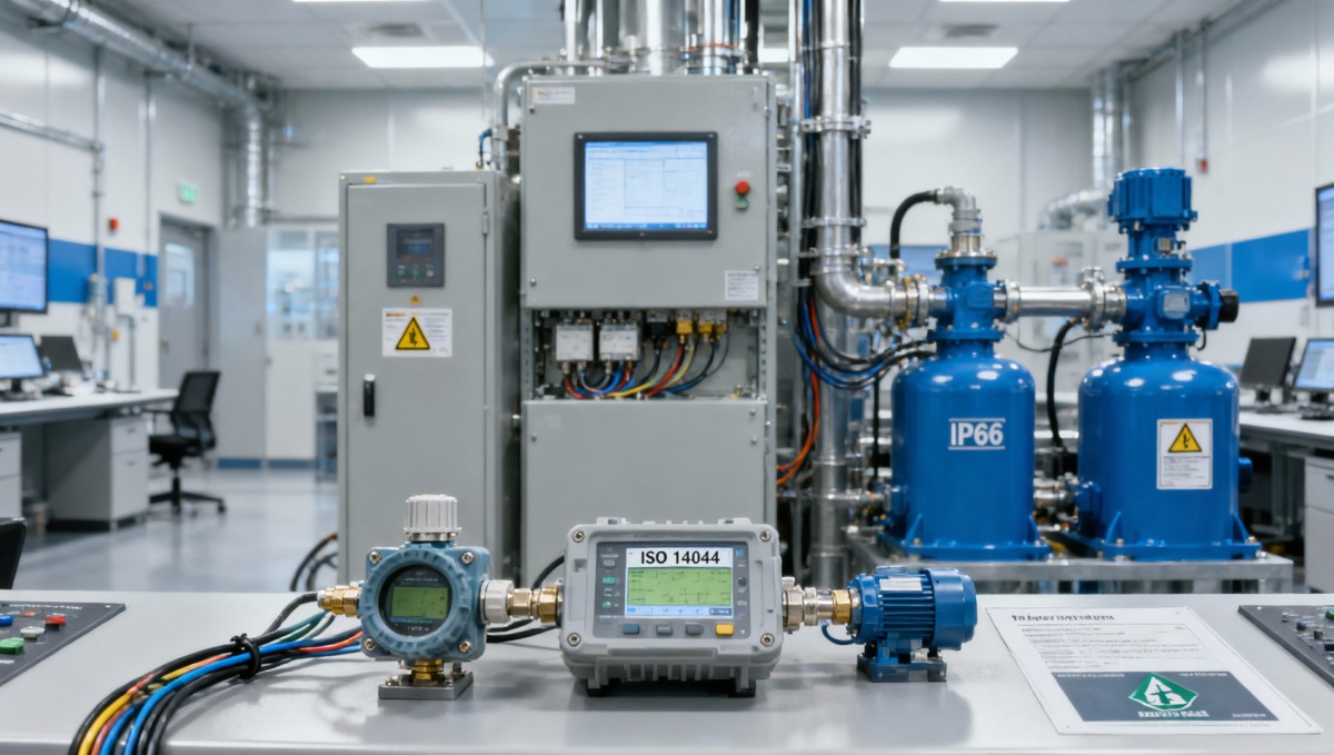 How Environment & Ecology Cost Calculations Impact Solid Waste Mgmt System ROI in Municipal Projects