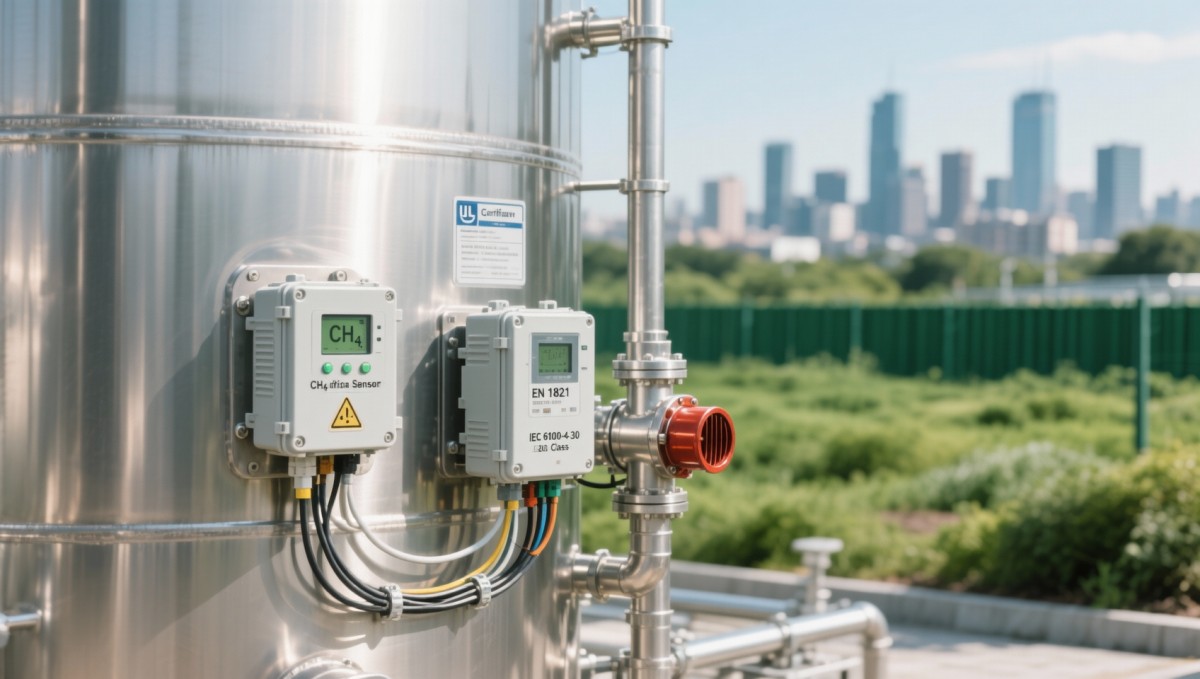 How Environment & Ecology Cost Calculations Impact Solid Waste Mgmt System ROI in Municipal Projects