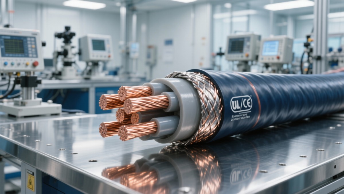 Electrical & Power Quotation Line Items You Must Verify Before Approving Cables & Wiring Orders Electrical & Power Quotation Line Items You Must Verify Before Approving Cables & Wiring Orders