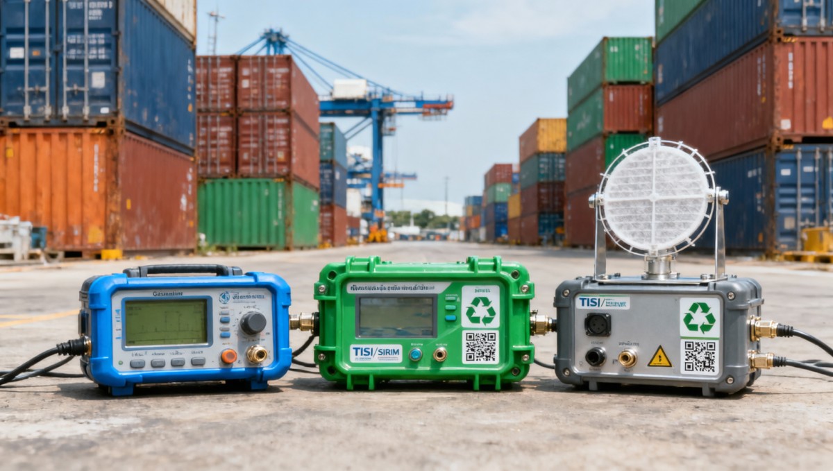 Environment & Ecology Exporter Compliance Gaps That Delay Lab & Analytics Equipment Shipments to ASEAN Environment & Ecology Exporter Compliance Gaps That Delay Lab & Analytics Equipment Shipments to ASEAN