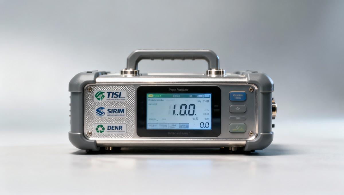Environment & Ecology Exporter Compliance Gaps That Delay Lab & Analytics Equipment Shipments to ASEAN Environment & Ecology Exporter Compliance Gaps That Delay Lab & Analytics Equipment Shipments to ASEAN