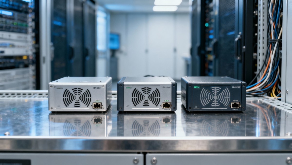 How do RFID card readers wholesale differ in read range, encryption level, and Wiegand protocol compatibility across access control tiers?