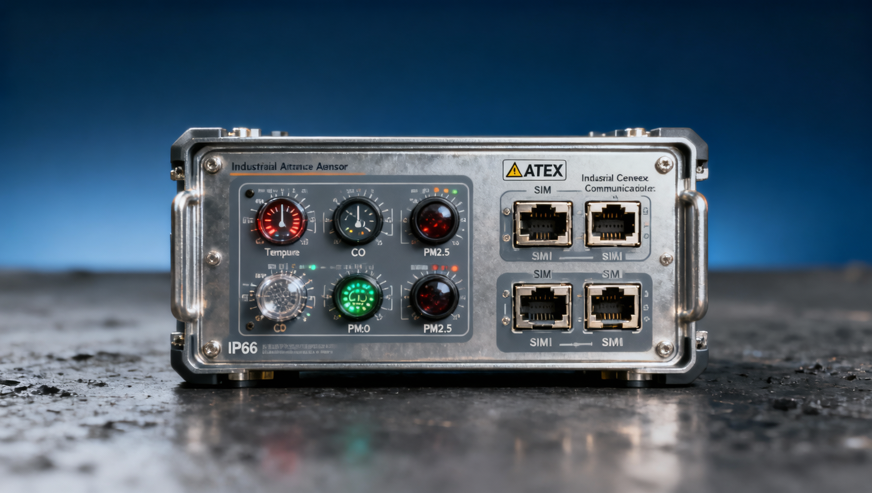 What makes smart security alarms more reliable than traditional systems when integrated with cellular backup and environmental sensors?