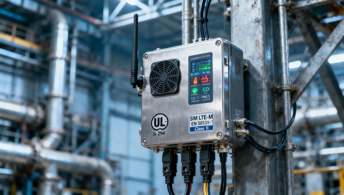 What makes smart security alarms more reliable than traditional systems when integrated with cellular backup and environmental sensors? What makes smart security alarms more reliable than traditional systems when integrated with cellular backup and environmental sensors?