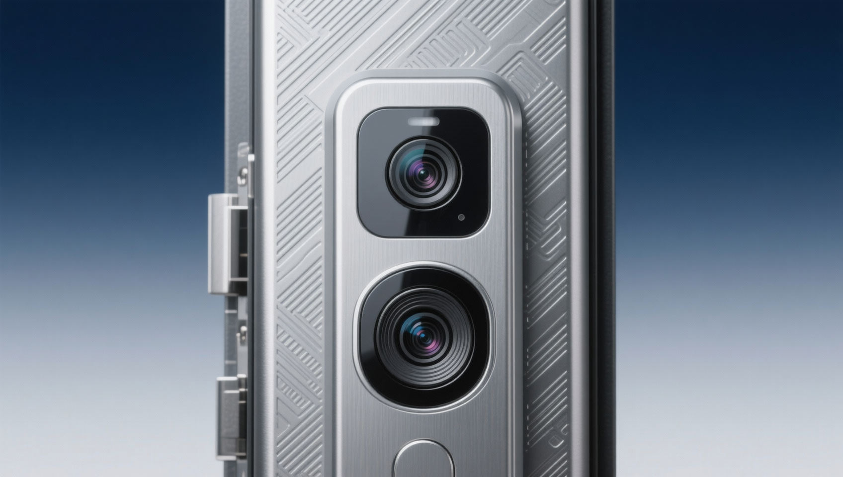 Do facial recognition door locks work reliably under low-light conditions and with face masks — and which models passed UL 294 testing in 2026?