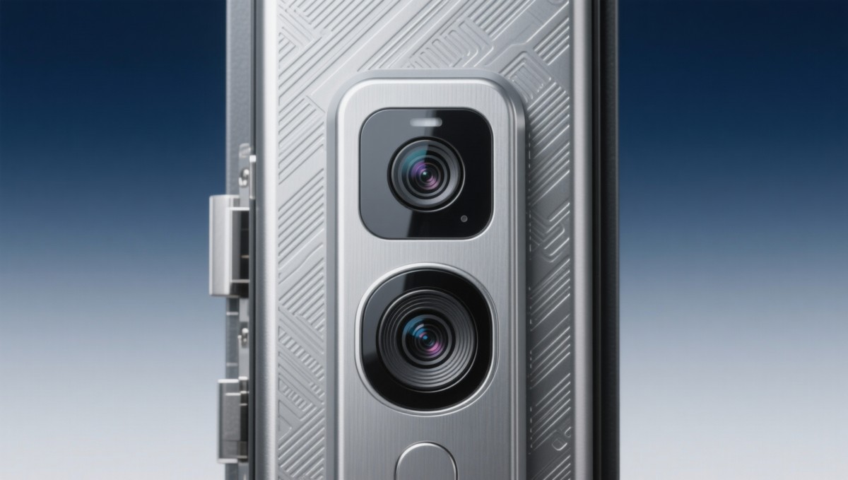 Do facial recognition door locks work reliably under low-light conditions and with face masks — and which models passed UL 294 testing in 2026?