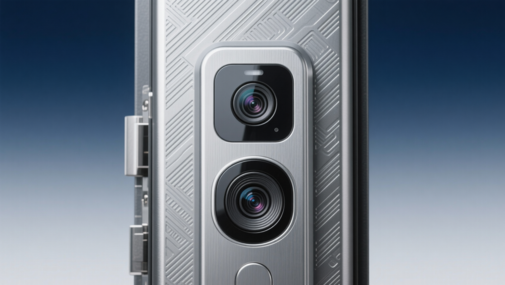 Do facial recognition door locks work reliably under low-light conditions and with face masks — and which models passed UL 294 testing in 2026?