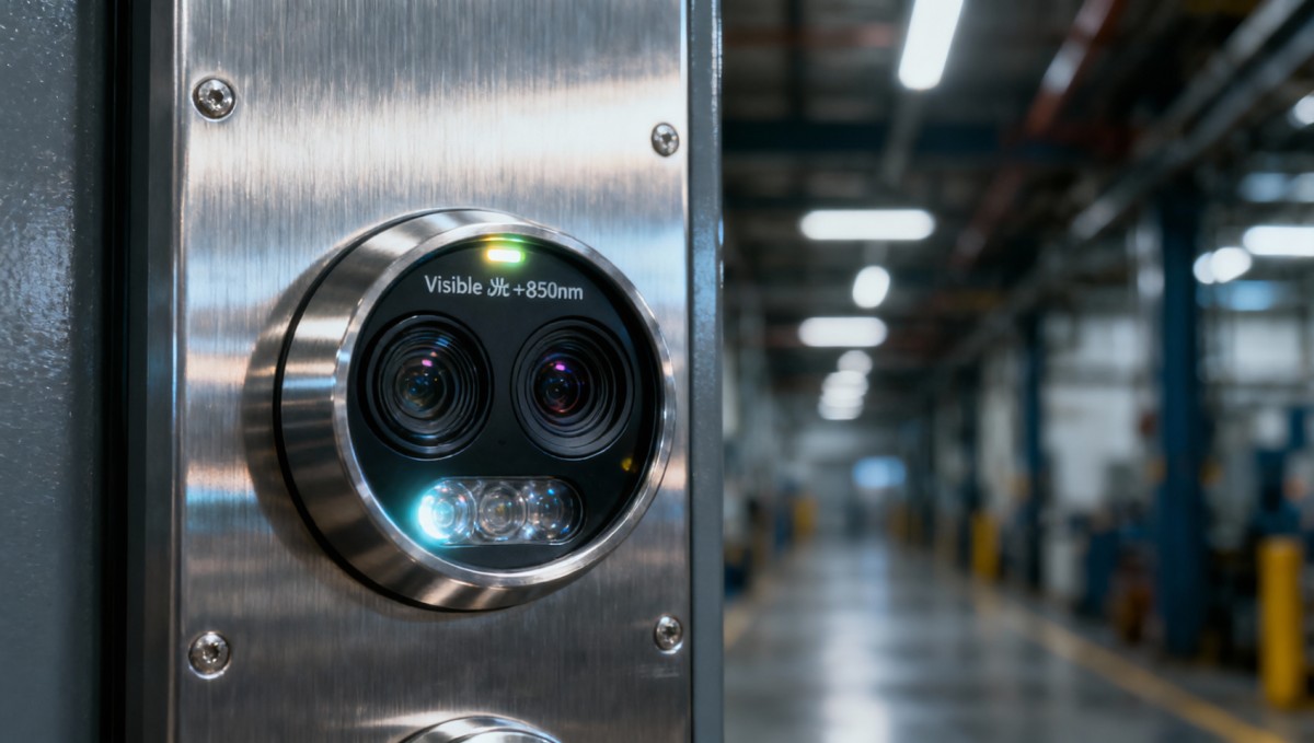 Do facial recognition door locks work reliably under low-light conditions and with face masks — and which models passed UL 294 testing in 2026?