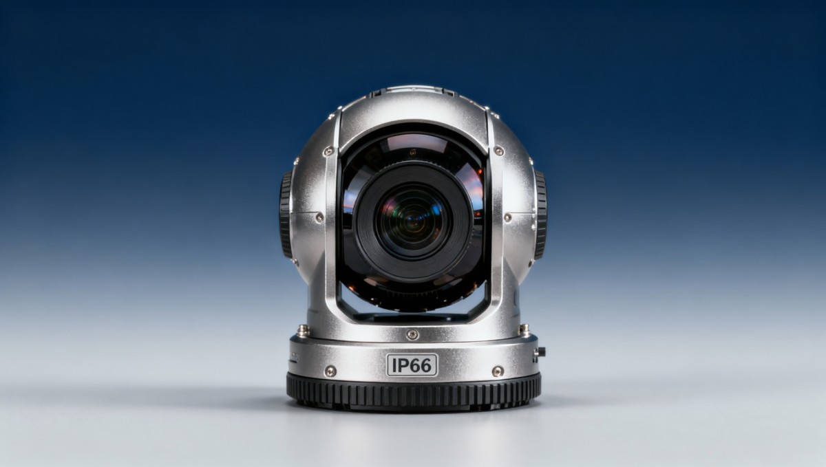 What PTZ dome camera specs — like 30x optical zoom, IP66 rating, and auto-tracking latency — matter most for perimeter surveillance in industrial yards? What PTZ dome camera specs — like 30x optical zoom, IP66 rating, and auto-tracking latency — matter most for perimeter surveillance in industrial yards?