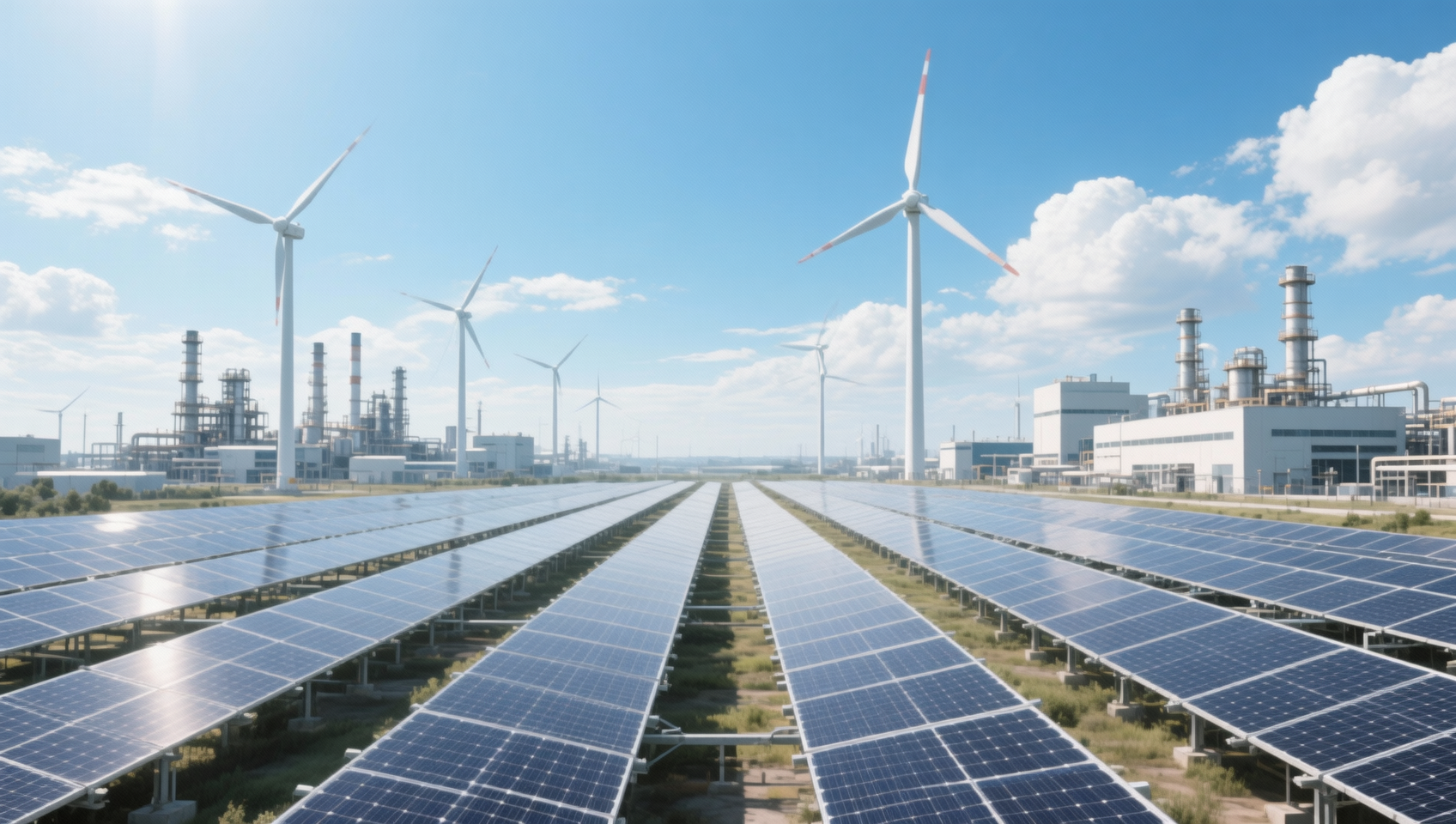 China's Ministry of Ecology and Environment Releases New Guidelines for Greenhouse Gas Emission Accounting and Reporting China's Ministry of Ecology and Environment Releases New Guidelines for Greenhouse Gas Emission Accounting and Reporting