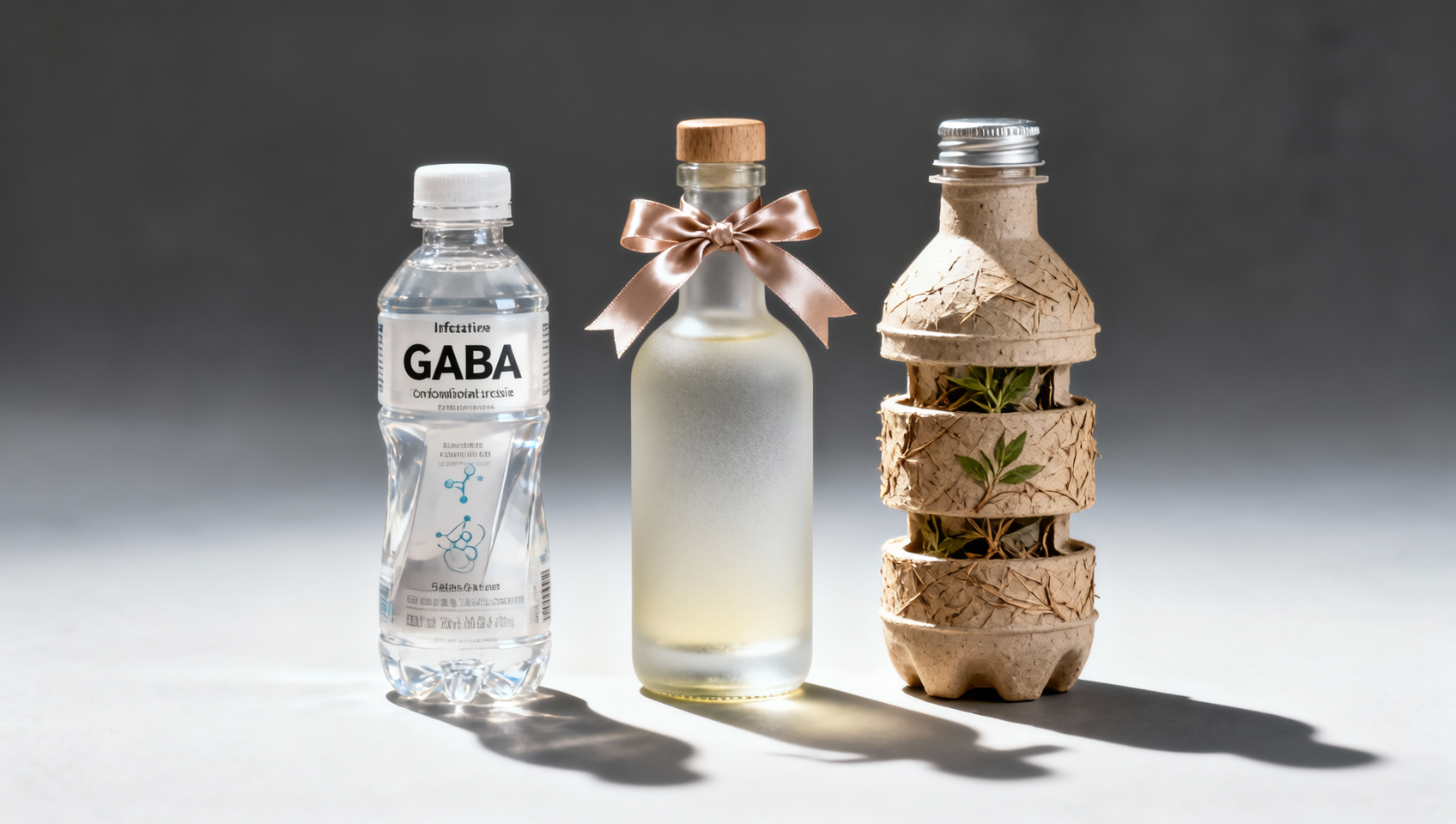 The 114th National Sugar and Wine Fair Opens in Chengdu: 'Emotional Solution' Beverages Become the Main Battlefield, with Functional Drinks, Low-Alcohol Beverages, and Customized Packaging Solutions in High Demand Among International Buyers