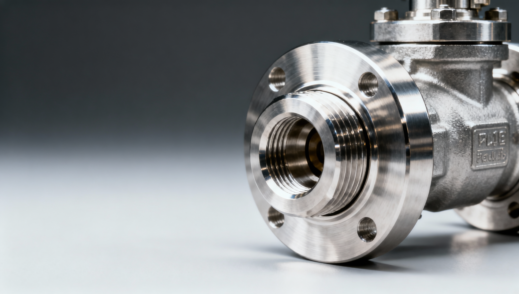 Globe valves wholesale models vary widely in seat leakage class — don’t assume Class IV means tight shutoff