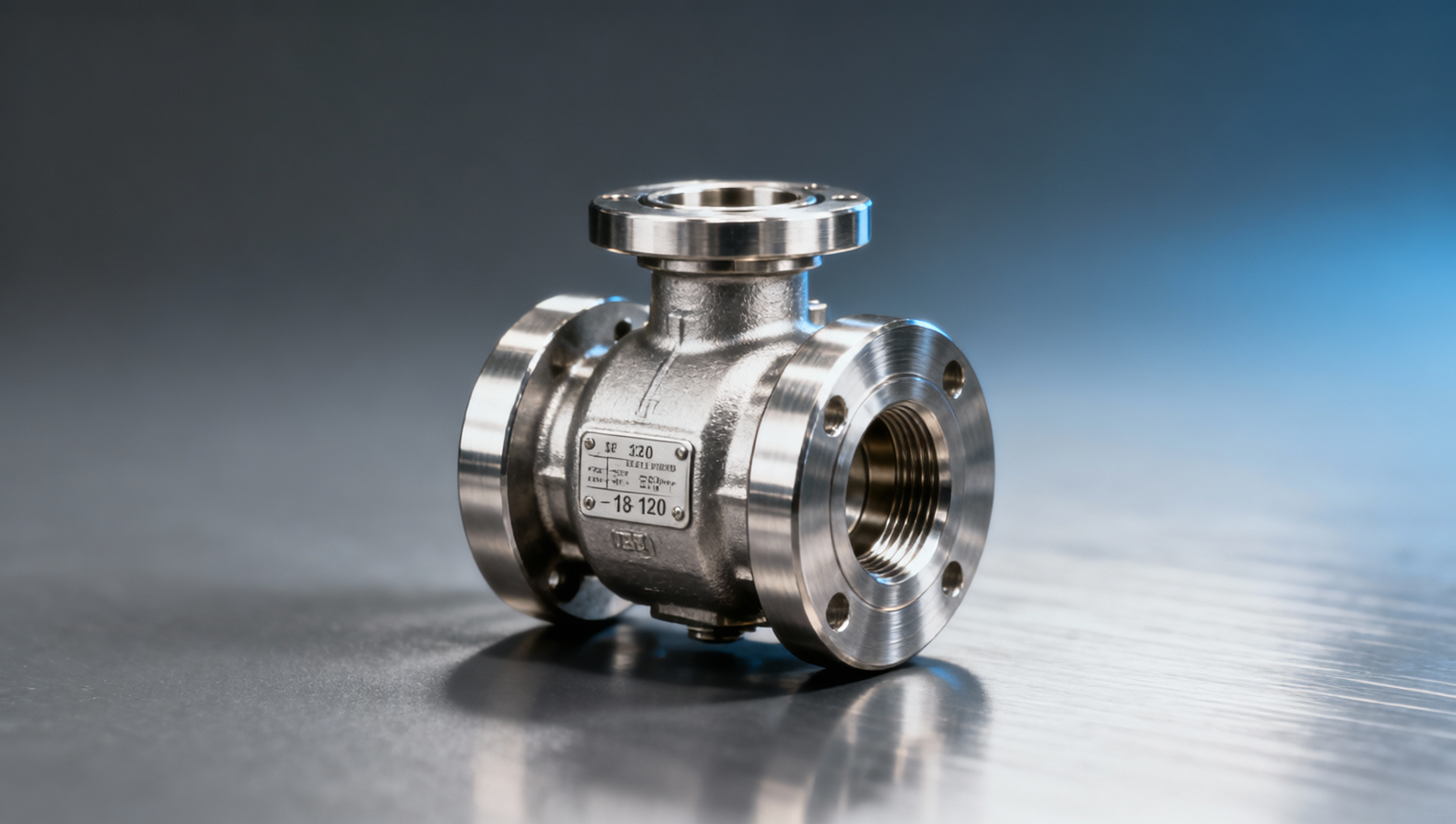 Industrial valves wholesale suppliers rarely disclose actual test pressure duration — how long is ‘tested at 1.5x’ really?