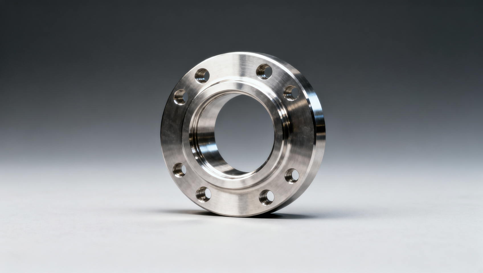 Flange manufacturer certifications don’t guarantee dimensional compliance — ASME B16.5 tolerances are frequently exceeded