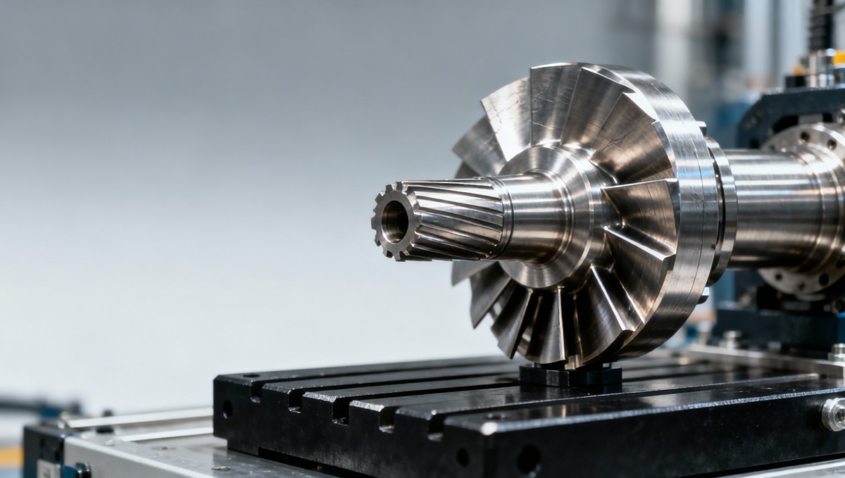 Laboratory centrifuge machine rotor fatigue isn’t tracked by runtime hours alone