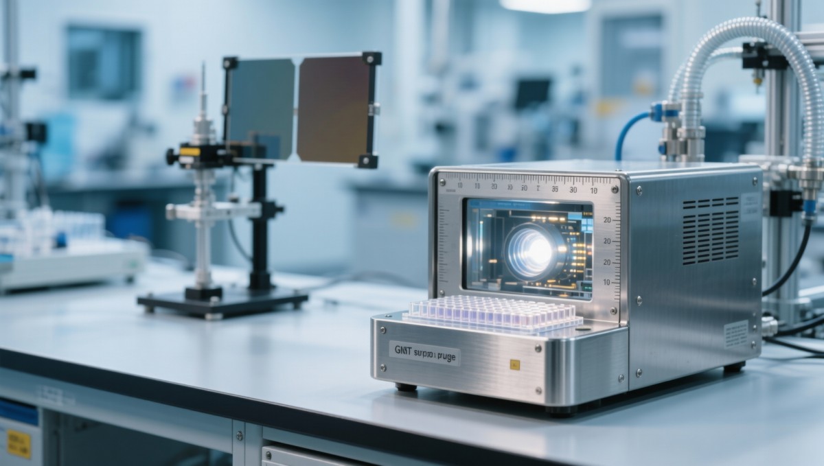 Microplate reader noise floor rises after 18 months—what maintenance actually helps?