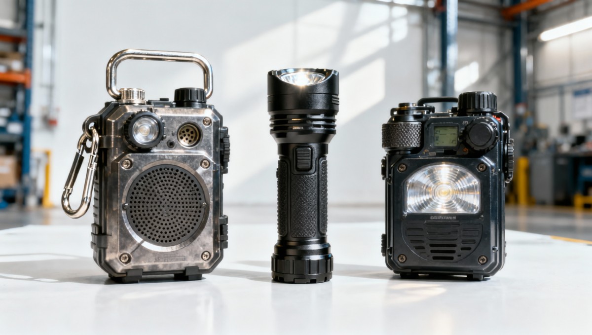 Wholesale self defense alarms: loud enough on paper, weak in streets Wholesale self defense alarms: loud enough on paper, weak in streets