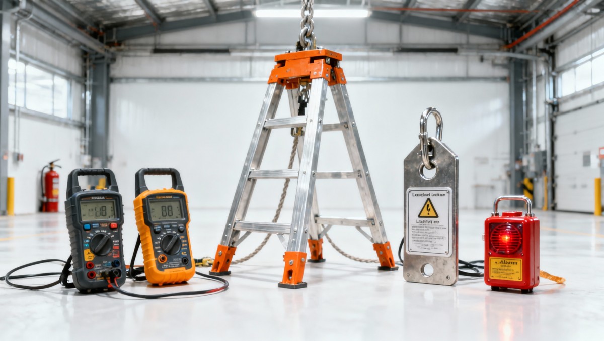 Confined space equipment mistakes that raise rescue time Confined space equipment mistakes that raise rescue time