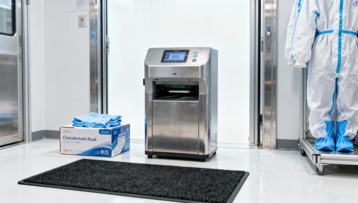 Does a wholesale shoe cover dispenser really reduce contamination? Does a wholesale shoe cover dispenser really reduce contamination?